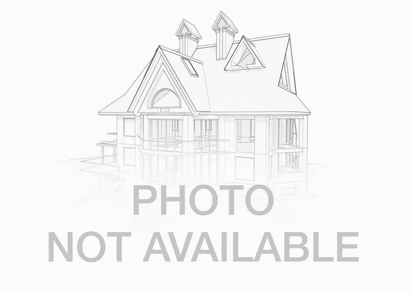 5158 N Elston Avenue , Unit 3, Chicago, IL 60630